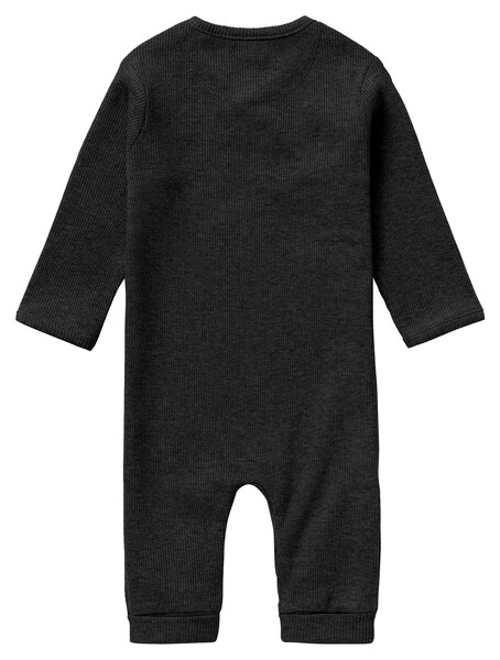 Produktvorschaubild 8