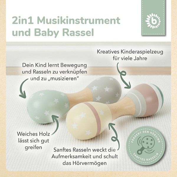 Produktvorschaubild 9