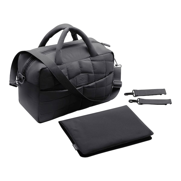 Produktvorschaubild 4