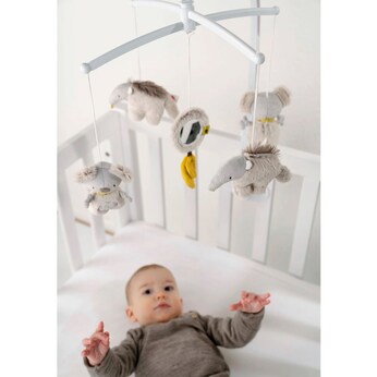 Musik-Mobile Australia 40cm