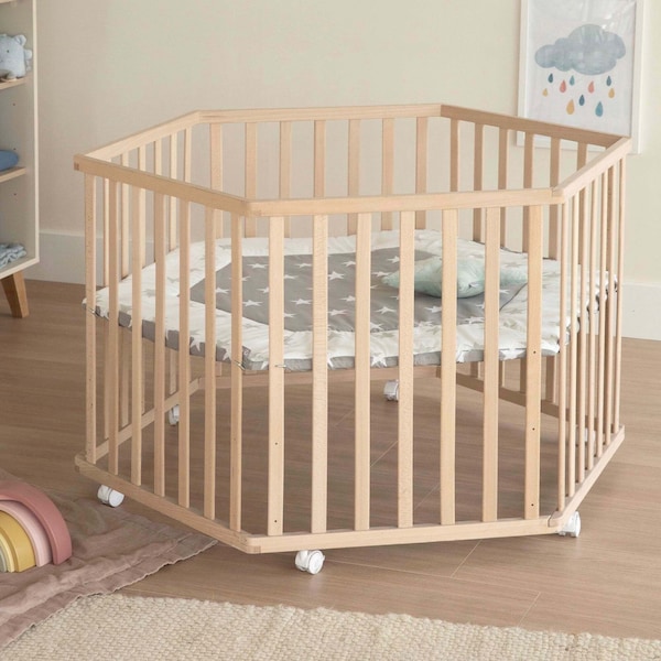 Produktvorschaubild 5