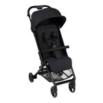 Produkt Buggy Ping 3 Travel