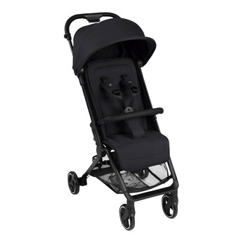 Buggy Ping 3 Travel inkl. Becherhalter und Regenschutz