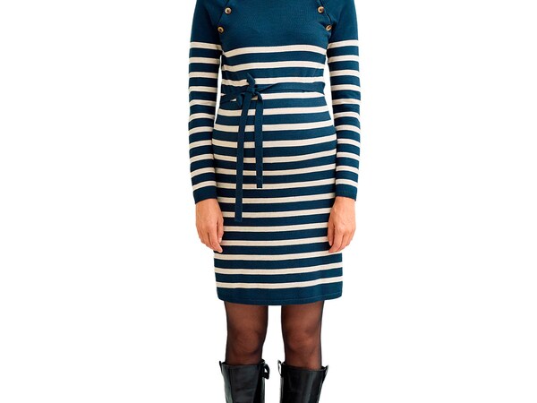 Produktvorschaubild 4