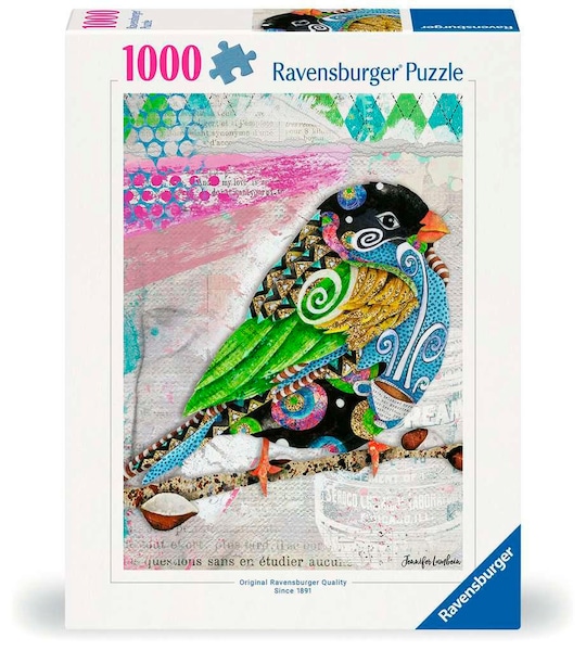 Produktvorschaubild 1