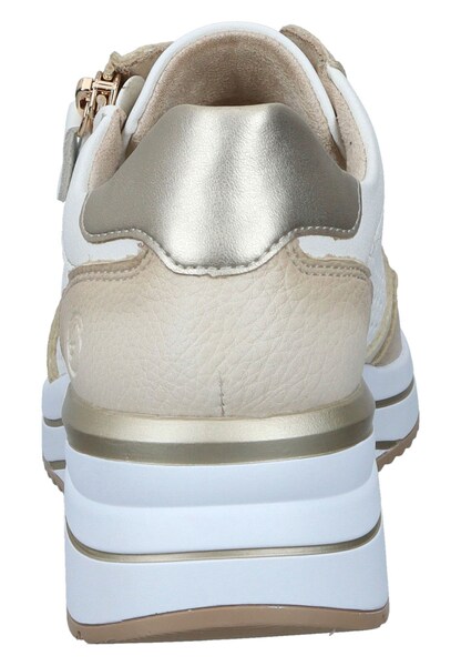 Produktvorschaubild 3