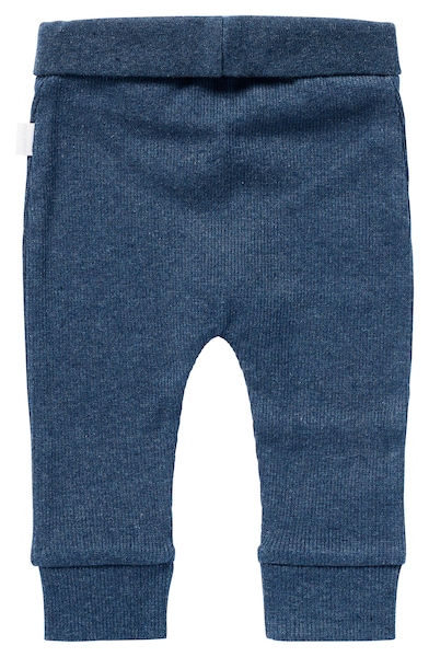 Produktvorschaubild 2