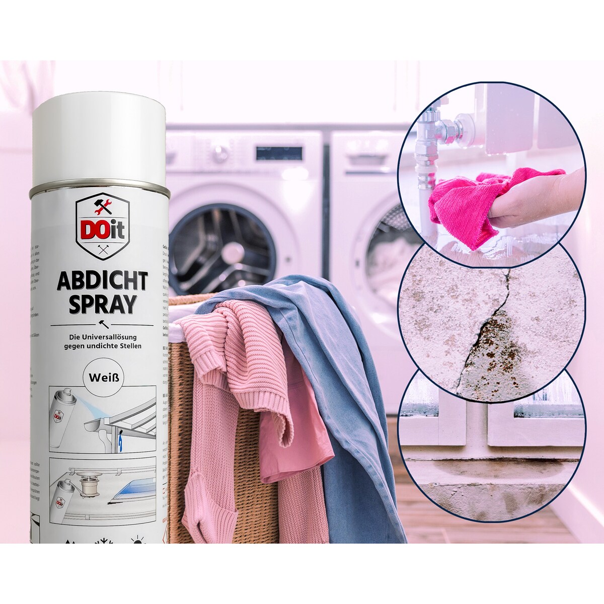 Produkt