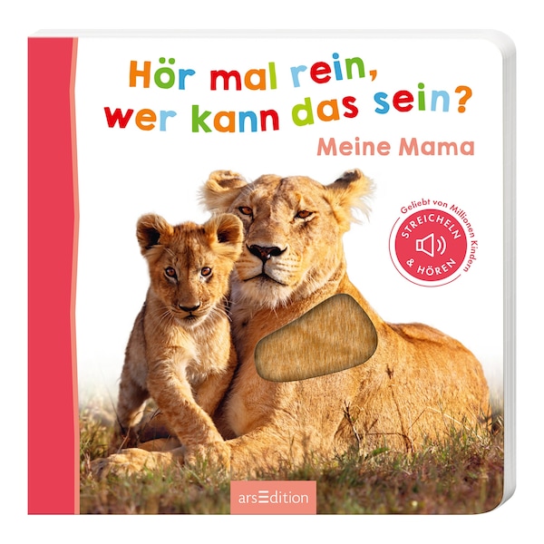 Produktvorschaubild 1