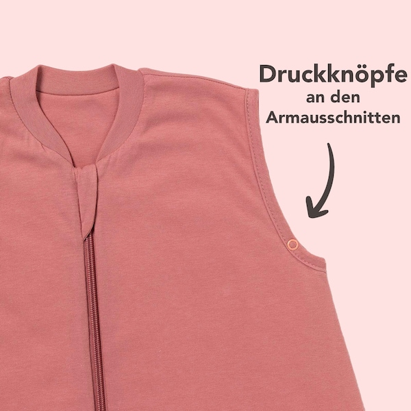 Produktvorschaubild 7