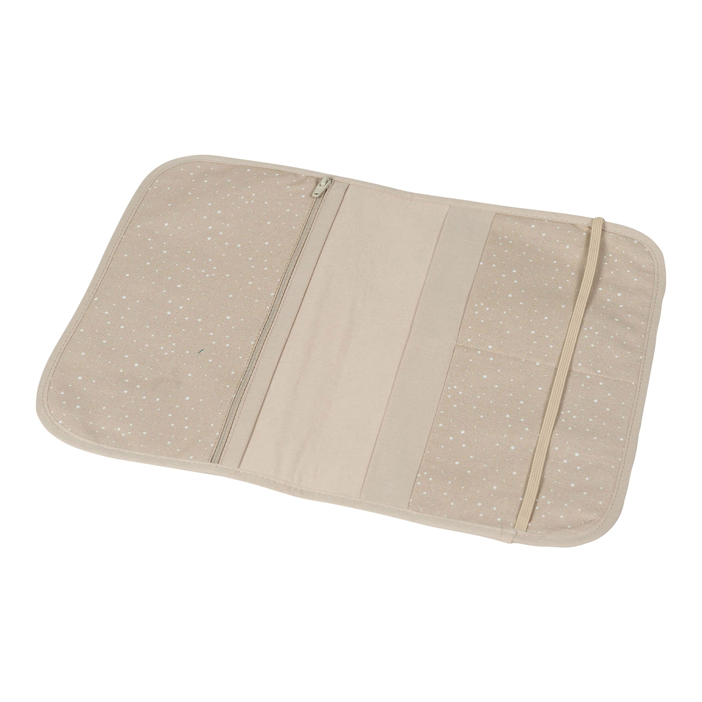 Ullenboom Windeltasche Classics