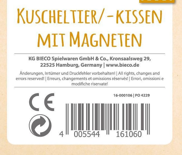Produktvorschaubild 16