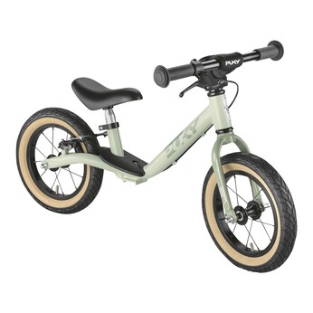 Laufrad LR Light mit Handbremse