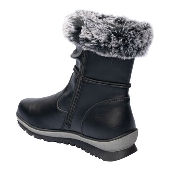 Winterstiefel „Miriam“