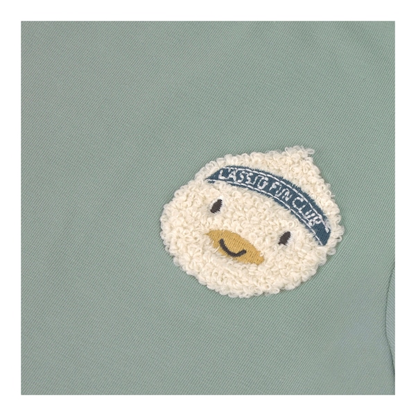 Produktvorschaubild 4