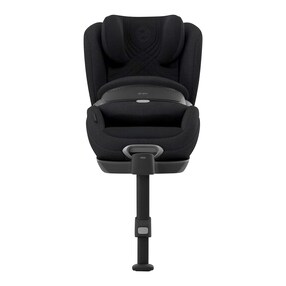 Kindersitz ANORIS T2 i-Size PLUS
