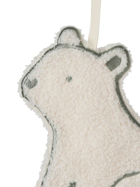 Produktvorschaubild 3