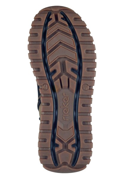 Produktvorschaubild 6