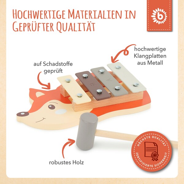 Produktvorschaubild 5
