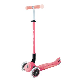 Scooter Elite Glow Lights 