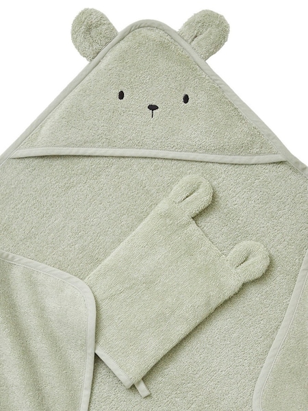 Produktvorschaubild 2