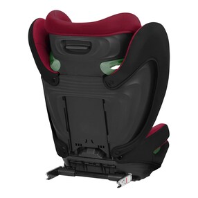 Kindersitz Solution B i-Fix
