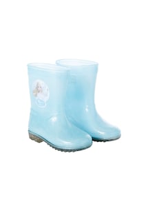 Kinder Gummistiefel Disney DIE EISKÖNIGIN