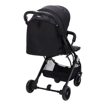 Buggy Mailand