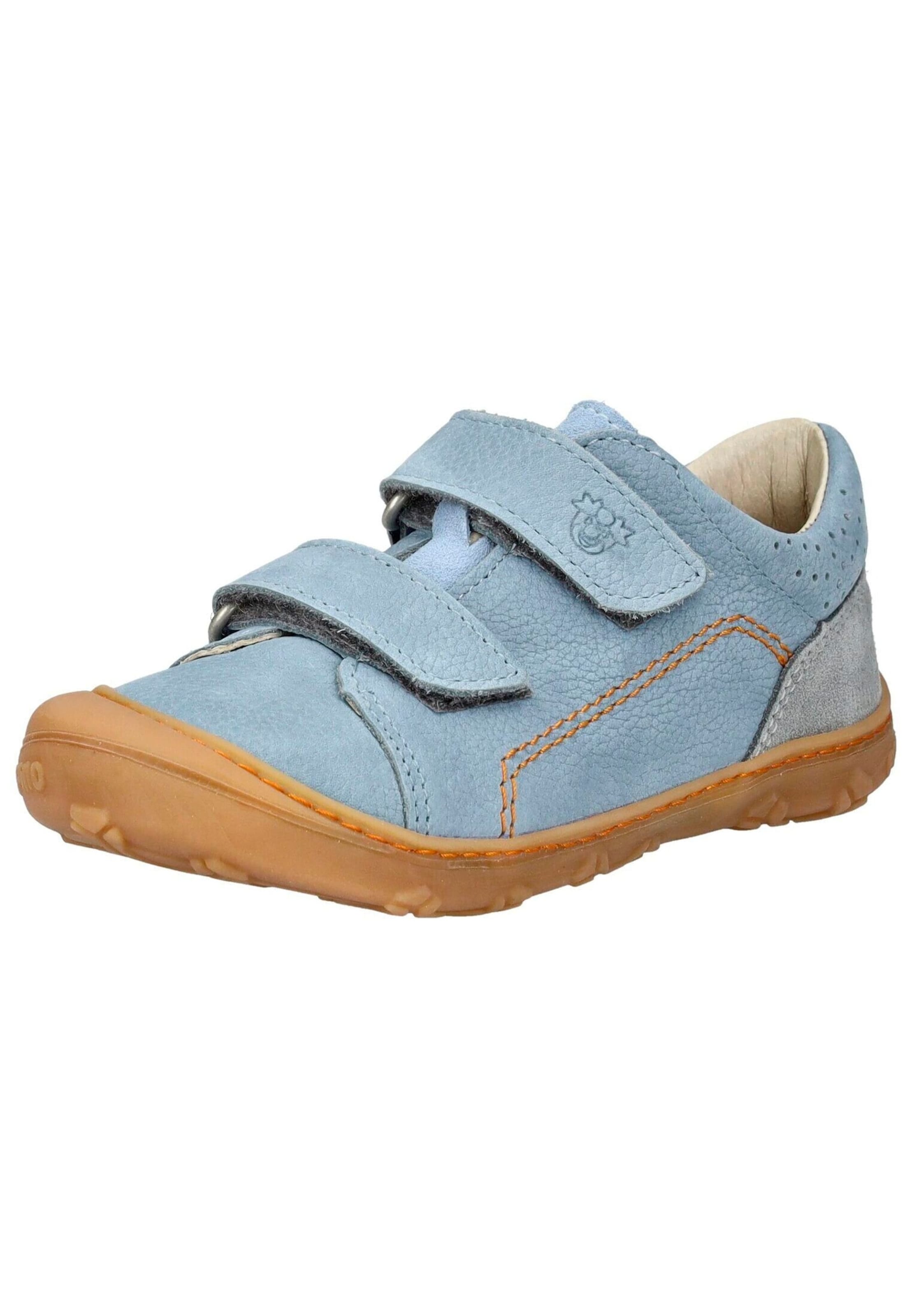 Pepino Halbschuhe