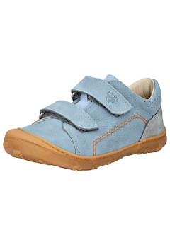 Halbschuhe