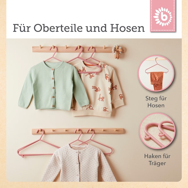 Produktvorschaubild 4
