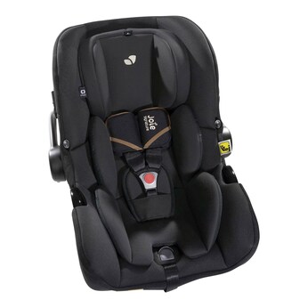 Babyschale i-Jemini i-Size