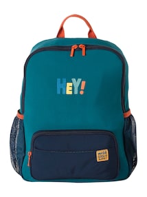 Rucksack HEY Jungen