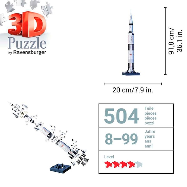 Produktvorschaubild 5
