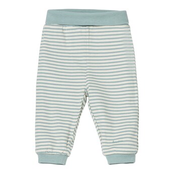 Wendehose Ringel