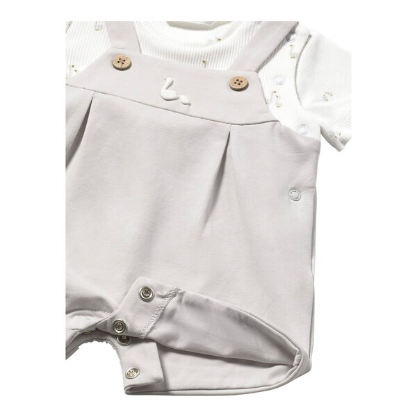 Produktvorschaubild 3