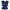 Babytrage Embrace, 2 Tragepositionen