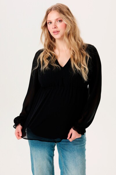 Produktvorschaubild 1
