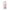2er-Pack Boheme Schnuller Latex, 6-18M