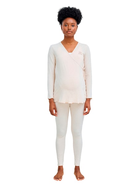 Produktvorschaubild 3