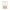 Umbausatz zum Kinderbett Nighti
