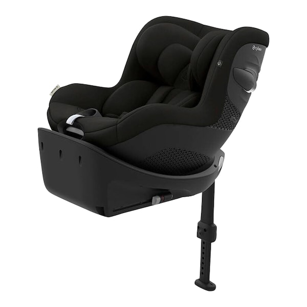 Produktvorschaubild 1