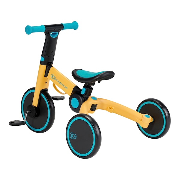 Produktvorschaubild 10