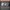 2er-Pack Schnuller Latex 0-6M
