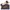2-tlg. Set Latzhose mit Shirt Hund