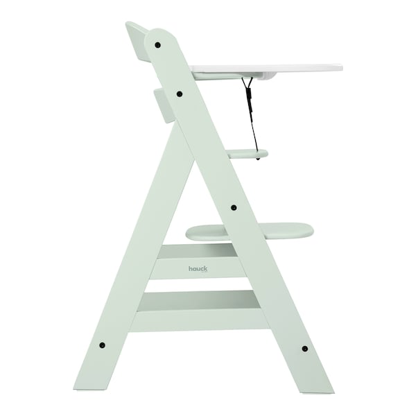 Produktvorschaubild 6