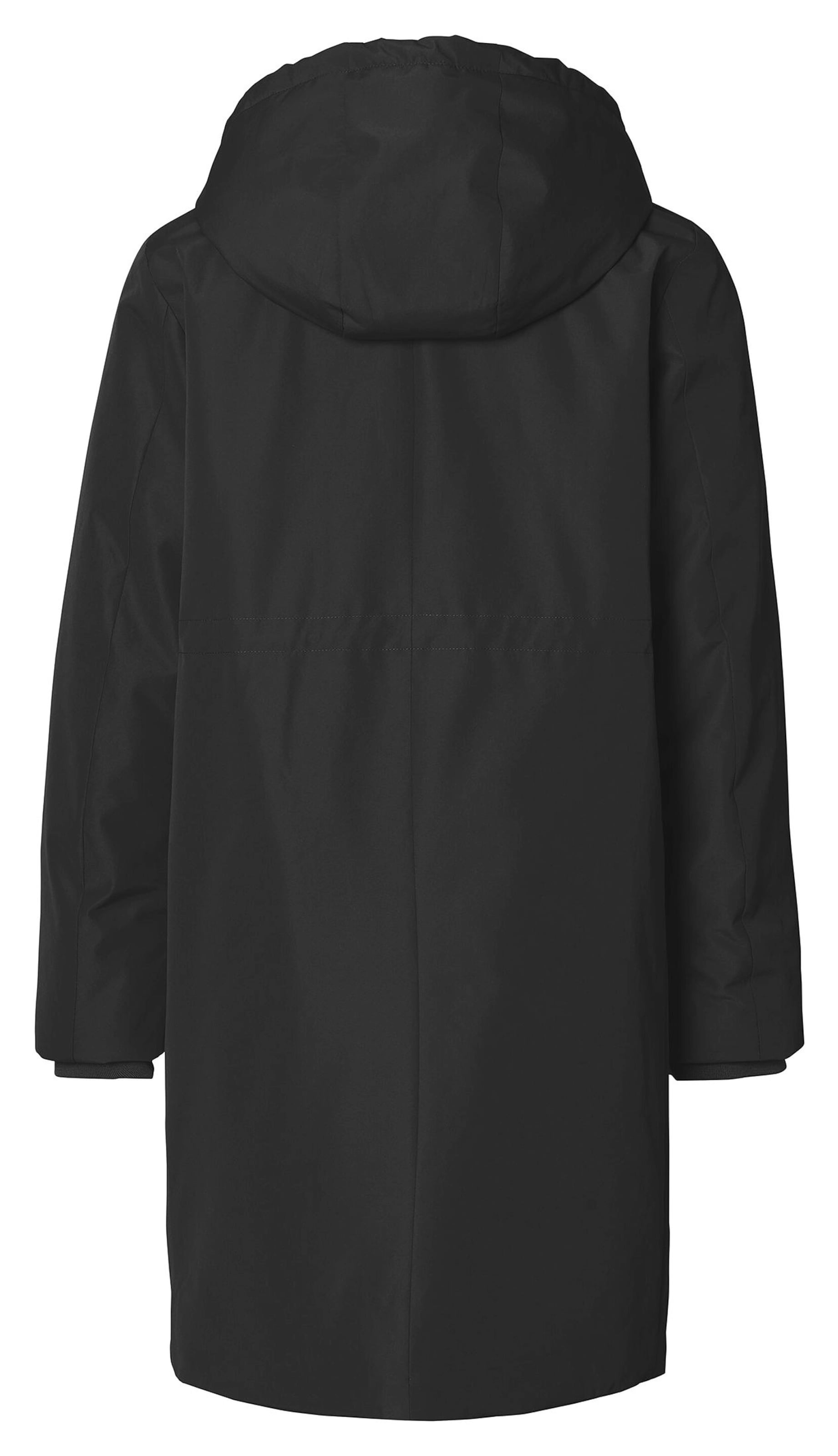 Noppies Maternity Umstandsjacke Winter Juva