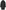 Umstandsjacke Winter Juva