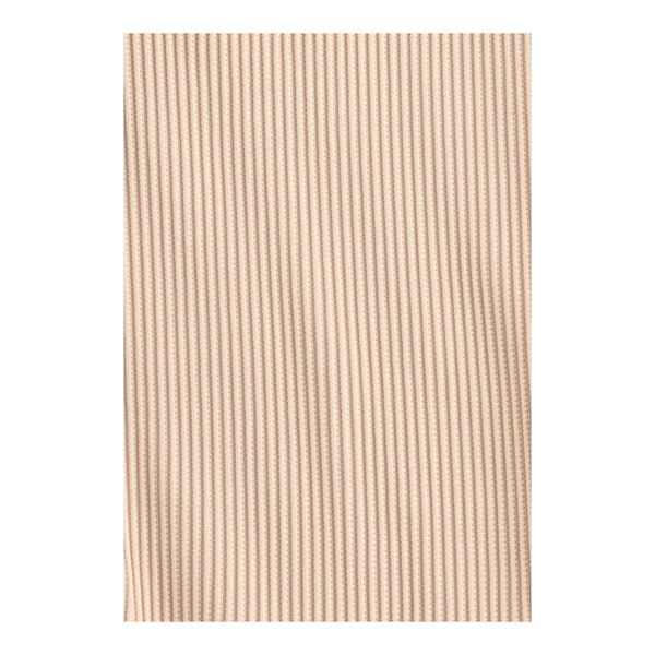 Produktvorschaubild 5