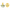 2-er Pack Studio Collection Schnuller Latex, 0-6M